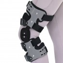 Unloader Knee Brace