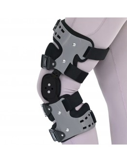 Unloader Knee Brace