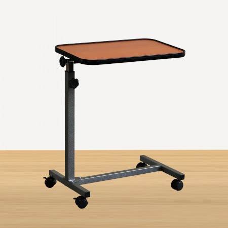 FT6503 Tiltable Overbed Table
