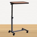 FT6503 Tiltable Overbed Table
