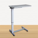 JC-CB Overbed Table
