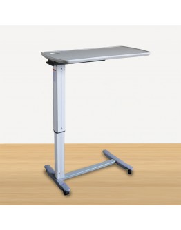 JC-CB Overbed Table