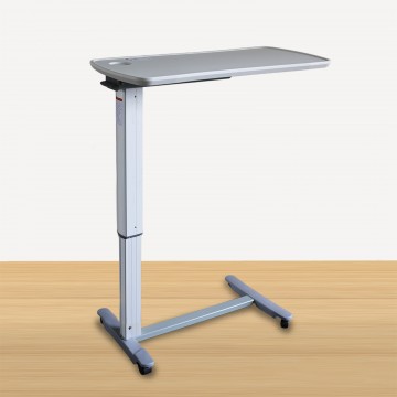 JC-CB Overbed Table