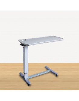 JC-CB Overbed Table
