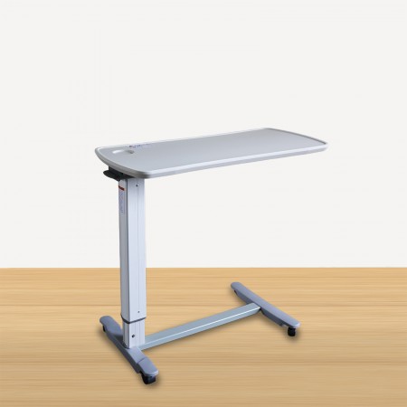 JC-CB Overbed Table