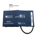 Masimo continuous SP02 and NIBP desktop Monitor 