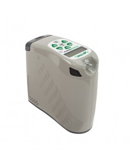 Precision Medical Live Active Five® Portable Oxygen Concentrator Battery Charger
