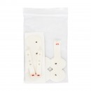 Masimo RD Set YI SpO2 Reusable Sensor