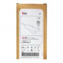 Masimo RD Set YI SpO2 Reusable Sensor