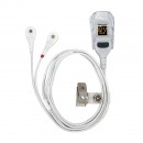 Masimo RD Set YI SpO2 Reusable Sensor