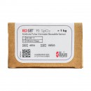 Masimo RD Set YI SpO2 Reusable Sensor