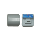 Nidek Nuvo Nano Portable Oxygen Concentrator Battery