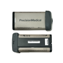 Precision Medical Live Active Five® Portable Oxygen Concentrator Battery
