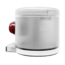 Aquapoint 2 Heated Humidifier