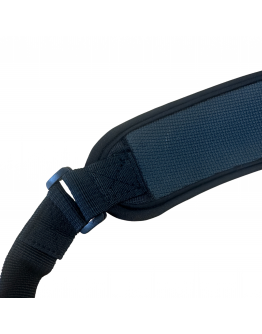 Bag Strap (Portable Oxygen Bag)