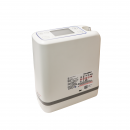 HarveyMed V6C Portable Oxygen Concentrator