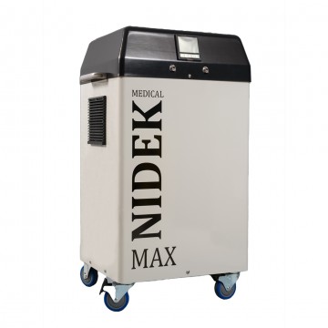 Nidek Max 30 Oxygen Concentrator