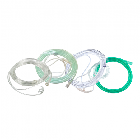 USA Nasal Cannula