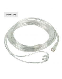 USA Nasal Cannula