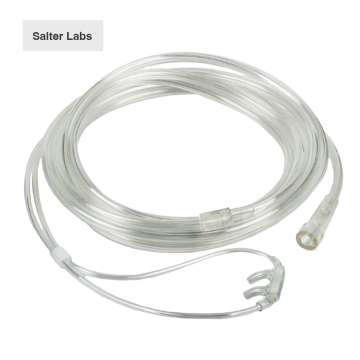 USA Nasal Cannula