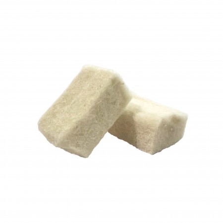 Nidek Nuvo Nano Intake Filter