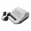Nidek Pulmo-Mist Compressor Nebulizer