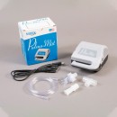 Nidek Pulmo-Mist Compressor Nebulizer