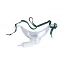 Tracheostomy Mask