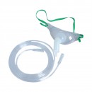 Tracheostomy Mask