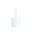 Hudson RCI Tubing Adapter