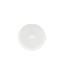 Hudson RCI Tubing Adapter