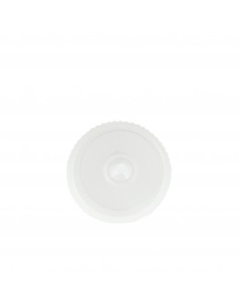 Hudson RCI Tubing Adapter