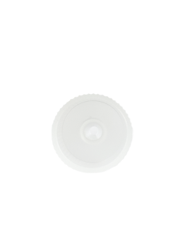 Hudson RCI Tubing Adapter