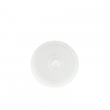 Hudson RCI Tubing Adapter