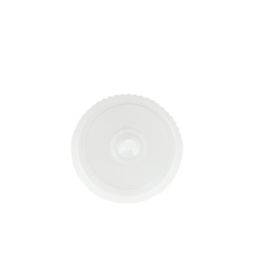 Hudson RCI Tubing Adapter