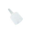 Hudson RCI Tubing Adapter