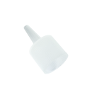 Hudson RCI Tubing Adapter