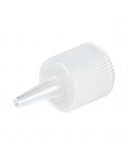 Hudson RCI Tubing Adapter