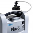 Tubing for Bubble Humidifier 