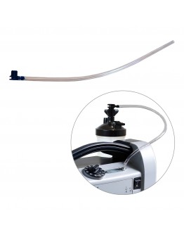 Tubing for Bubble Humidifier 