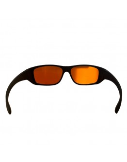 Blue Blocking Night Time Eye Wear