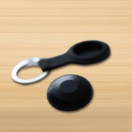 FindTag Anti-Lost Alarm Smart GPS Tracker