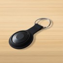 FindTag Anti-Lost Alarm Smart GPS Tracker