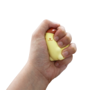 Round Hand Excercise