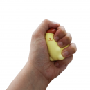 Round Hand Excercise