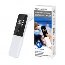 Alphamed 2-in-1 Thermometer