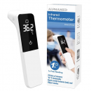 Alphamed 2-in-1 Thermometer