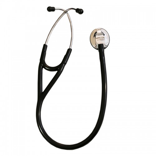 Stethoscope