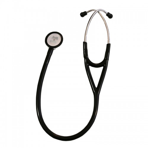 Stethoscope
