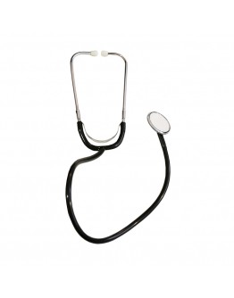 Stethoscope (small)